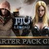 MU Legend Starter Pack Giveaway MU Legend Starter Pack Giveaway 33