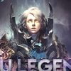 MU Legend's Open Beta is Now Live with New Trailer 34