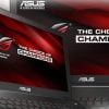 ASUS ROG Announces G550JK Gaming Notebook 37