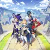 Genshin Impact Raises Device Requirements for Future Updates 39