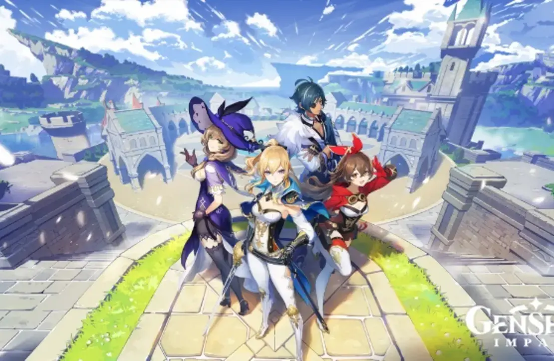 Shuhei Yoshida Discusses Why Chinese Game Production Outperforms Japan Shuhei Yoshida Discusses Why Chinese Game Production Outperforms Japan 33