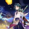 Genshin Impact Version 1.3