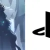 PlayStation Accidentally Reveals Tsaritsa's Arrival in Genshin Impact Version 6.3 33