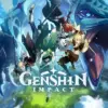 Genshin Impact PS4 Delisting in 2025 What It Means for Players 34
