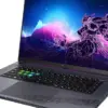 Grab the Gigabyte Gaming Laptop with 32GB RAM on Sale at Amazon! 40