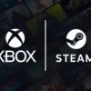 Exciting News: Microsoft Could Bring Steam to Xbox! 34