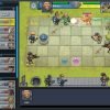 Hero Academy now available on PC 37