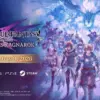 Granblue Fantasy: Relink - Endless Ragnarok Launching on July 9 34