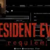 Markiplier's Impressive PC Specs Amazes Fans During Resident Evil: Requiem Playthrough Markiplier's Impressive PC Specs Amazes Fans During Resident Evil: Requiem Playthrough 33