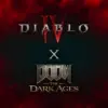 Diablo IV and Doom Announce Exciting Crossover Event 40