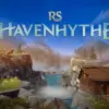 Runescape Launches Its Largest Area Expansion in 25 Years! 34