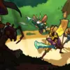 Hive Blight Launches in Early Access Today! 40