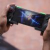 GameSir releases ultra-portable controller 39