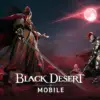 Black Desert Mobile Concludes Land of the Morning Light: Seoul Expansion with New Tales and Black Shrine Bosses Black Desert Mobile Concludes Land of the Morning Light: Seoul Expansion with New Tales and Black Shrine Bosses 34