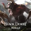 Black Desert Mobile Unveils New Region O’dyllita and Kharazad Accessories 40