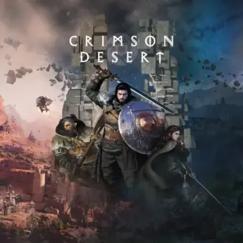 Crimson Desert Review 35