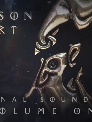 Pearl Abyss Launches Inaugural Original Soundtrack Album for Crimson Desert 36