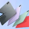 Infinix XPAD 20 Launching in the Philippines on July 14 at YugaTech Infinix XPAD 20 Launching in the Philippines on July 14 at YugaTech 33