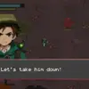 Discover Blood Forest: The Exciting New Pixel RPG from a Filipino Developer 34