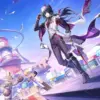 Honkai: Star Rail Version 4.1 Unraveled for Daybreak Arrives on March 25 39