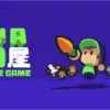Indie Game Development Studio YAO!GAMES Makes Its Debut at Tokyo Game Show 2025 with a Playable Demo of Greengrocer Management Action Game YAOYA THE GAME! 38