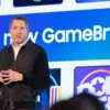 Unbeatable Samsung GameBreaks TV Deals for Every Budget 38