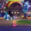 Kirby and the Forgotten Land for Switch 2: Improved Performance at a Higher Price 39