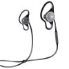 The One Thing You Need to Keep Your Fitness Resolution: Music 34