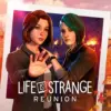 Discover the Heartfelt Finale of the Max and Chloe Story in Life is Strange: Reunion, Releasing 27 March 2026! 39