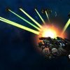 Legends of Pegasus - Arthrox Race Unveiled 40