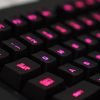 Logitech G Pro Mechanical Gaming Keyboard Review Logitech G Pro Mechanical Gaming Keyboard Review 34