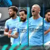 SEGA Football Club Champions 2026 Surpasses 1.5 Million Pre-Registrations 40