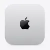 Apple Disposes of Millions of Mac Mini M4 on Amazon, Compact Desktop Priced at Just Pennies 38