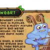 My Singing Monsters My Singing Monsters 34