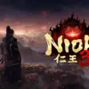 Nioh 3 Set to Release on February 6, 2026 for PS5 and PC Alongside New Story Trailer 40