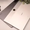 Battle of the Tablets OPPO Pad SE vs Redmi Pad 2 Unveiled 34