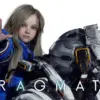 PRAGMATA Achieves Over One Million Units Sold in Just Two Days! 40