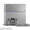 PlayStation 4 Anniversary Edition Announced 39