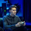 Introducing the THX® Certified Razer Hammerhead Pro HyperSpeed: The Ultimate Cross-Platform True Wireless Gaming Earbuds Hammerhead Pro HyperSpeed: The Ultimate Cross-Platform True Wireless Gaming Earbuds