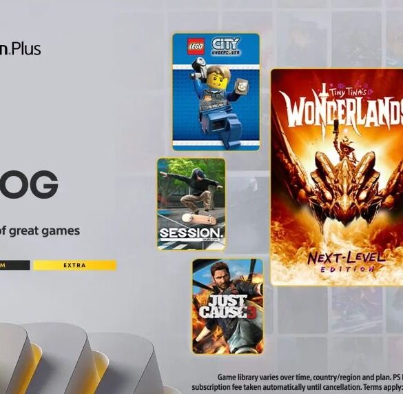 January 2024 PS Plus Game Lineup and Classics Catalog Announced — A Feast for Gamers 37