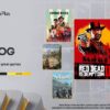 May 2024 PS Plus Game and Classics Catalog Titles 38