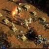 Path of Exile unveils Act Three