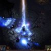 Path of Exile Hosts September Open Beta Weekend Path of Exile Hosts September Open Beta Weekend