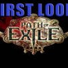Path Of Exile First Look! 34