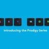 Logitech G Introduces New Prodigy Series 39