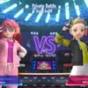 Pokémon Champions Set to Release on April 8 for Nintendo Switch 39