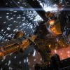 Wolfenstein The New Order: More than Just a Nazi Bloodfest 40