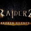 RaiderZ: Broken Silence, Coming Next Week 37