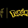 Exciting New Collaboration Between Pok&eacute;mon and Razer Unveiled 34