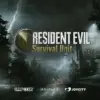 Capcom Unveils Exciting New Resident Evil Game for Mobile Users 38